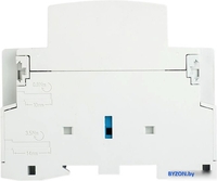 Контактор EKF PROxima km-2-63-20 - фото2