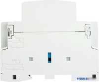Контактор EKF PROxima km-3-16-40 - фото2