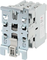 Контактор Эра Pro KKM41-065-230-11-E Б0050448 - фото2