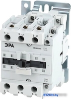 Контактор Эра Pro KKM41-065-400-11-E Б0050449 - фото