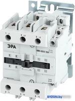 Контактор Эра Pro KKM41-095-230-11-E Б0050452 - фото