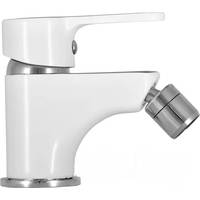 Смеситель Wisent WG5003W - фото2