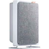 Очиститель воздуха SmartMi Air Purifier E1 ZMKQJHQE11 (международная версия, белый) - фото