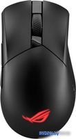 Игровая мышь ASUS ROG Gladius III Wireless AimPoint - фото