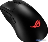Игровая мышь ASUS ROG Gladius III Wireless AimPoint - фото2