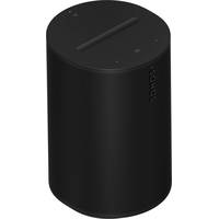 Беспроводная аудиосистема Sonos Era 100 (черный) - фото2