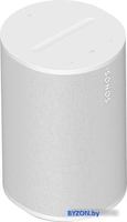 Беспроводная аудиосистема Sonos Era 100 (белый) - фото2