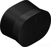 Беспроводная аудиосистема Sonos Era 300 (черный) - фото2