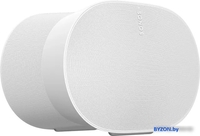 Беспроводная аудиосистема Sonos Era 300 (белый) - фото