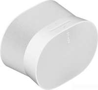 Беспроводная аудиосистема Sonos Era 300 (белый) - фото2