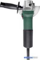 Угловая шлифмашина Metabo W 850-125 603608000 - фото2