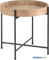 Журнальный столик Stool Group Стар 21A857B - фото
