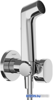Гигиенический душ Hansgrohe Bidette 1jet S 29232000 - фото