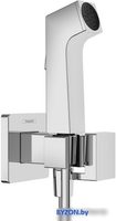 Гигиенический душ Hansgrohe Bidette 1jet E 29233000 - фото