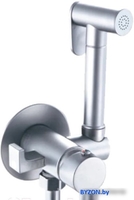 Гигиенический душ Maxonor Pure Life MN6506 - фото