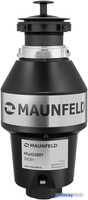 Измельчитель пищевых отходов MAUNFELD MWD3801 - фото