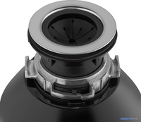 Измельчитель пищевых отходов MAUNFELD MWD5601 - фото2