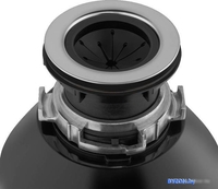 Измельчитель пищевых отходов MAUNFELD MWD7501 - фото2