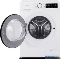Стиральная машина Kraft KF-HD8142WE - фото2
