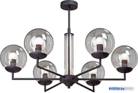 Подвесная люстра Vitaluce V4878 V4878-1/6PL - фото