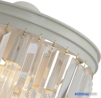 Бра Vitaluce V5150 V5150-0/3A - фото2