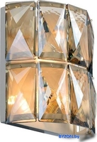 Бра Vitaluce V5851 V5851-0/2A - фото