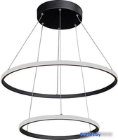 Подвесная люстра Vitaluce V04600 V04600-13/2S - фото
