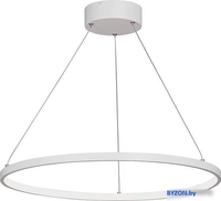 Подвесная люстра Vitaluce V04601 V04601-03/1S - фото