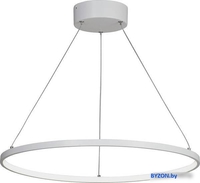 Подвесная люстра Vitaluce V04665 V04665-03/1S - фото