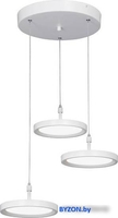 Подвесная люстра Vitaluce V4603 V4603-0/3S - фото