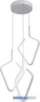 Подвесная люстра Vitaluce V4608 V4608-0/3S - фото