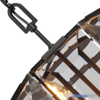 Подвесная люстра Vitaluce V5215 V5215-1/4 - фото2