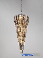 Подвесная люстра Vitaluce V5876 V5876-9/25 - фото2