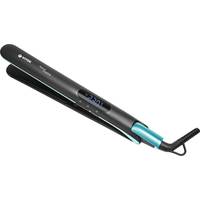 Выпрямитель Vitek VT-1335 - фото2