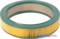 Воздушный фильтр BIG Filter GB-95C - фото