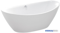 Ванна Wellis Arezzo white 180х87 WK00122 - фото