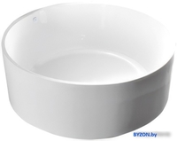 Ванна Wellis Gloria 138х58 WK00136 - фото