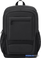 Городской рюкзак Ninetygo Large Capacity Business Travel Backpack (black) - фото