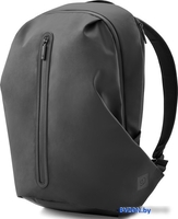 Городской рюкзак Ninetygo Urban Daily City Backpack (black) - фото