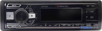 USB-магнитола Nakamichi NQ513BR - фото2