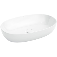 Умывальник Kerama Marazzi Plaza 60 PLR.wb.60 - фото