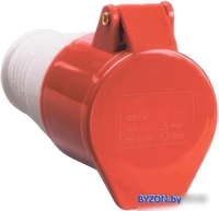 Розетка для электроплиты Атрион DT-223 - фото
