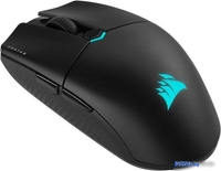 Игровая мышь Corsair Katar Elite Wireless - фото2