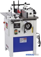 Станок Белмаш MM1500ST1000 - фото
