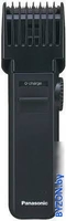 Универсальный триммер Panasonic ER-2031-K7511 - фото