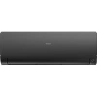 Сплит-система Haier AS25S2SF2FA-B/1U25S2SM3FA - фото2