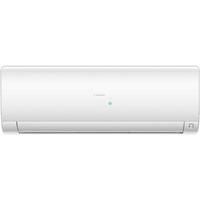 Сплит-система Haier AS25S2SF2FA-W/1U25S2SM3FA - фото2