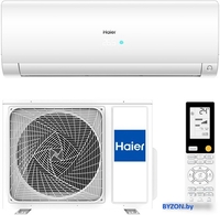 Сплит-система Haier AS35S2SF2FA-W/1U35S2SM3FA - фото