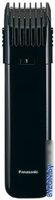 Триммер для бороды и усов Panasonic ER-240-BP702 - фото