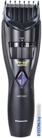 Триммер для бороды и усов Panasonic ER-GB37-K451 - фото